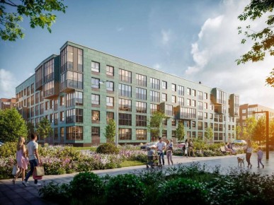 ����� ���������: � ���� ���� �������� ���������� ��� ���� �������� ������������ �������� ����������