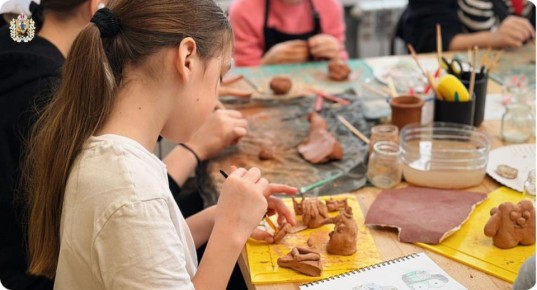 � ������������ ����������� ����� ������ ��� ���� ����������