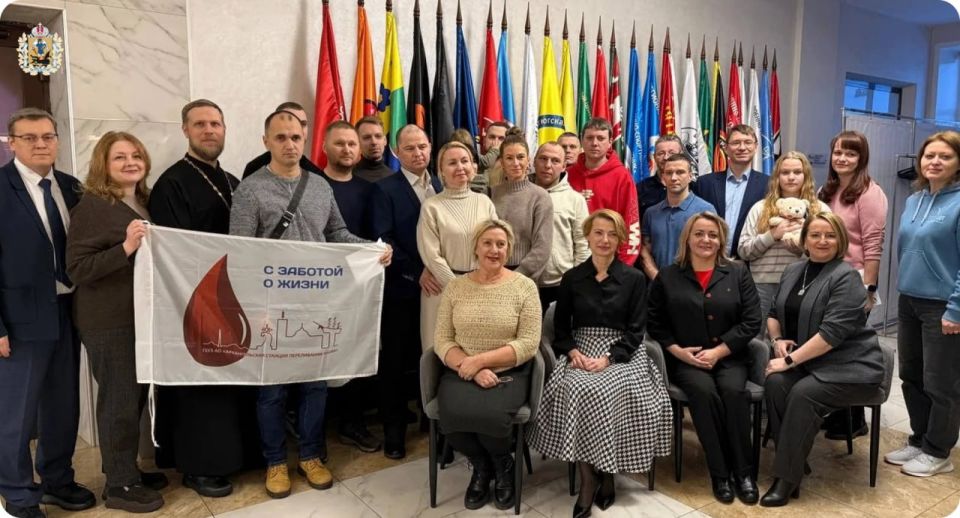 � ������������ ������ ������ � ���� ���� ��������� ����������� �������� �������