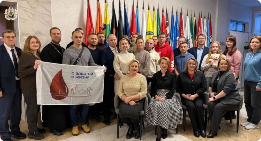 � ������������ ������ ������ � ���� ���� ��������� ����������� �������� �������