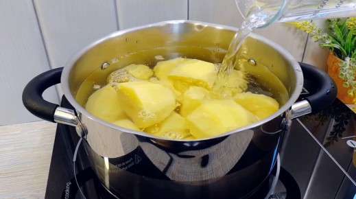 ������� ������������ ��������� � ������� � ������� � ������ ��������