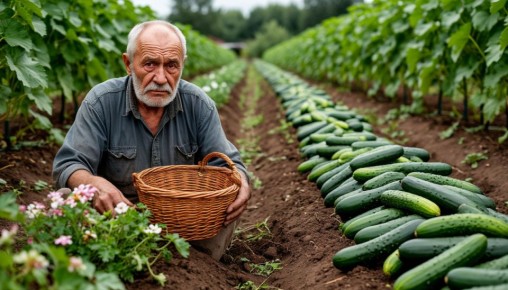 ������ �� �������� ���������: ������� ��������� ������