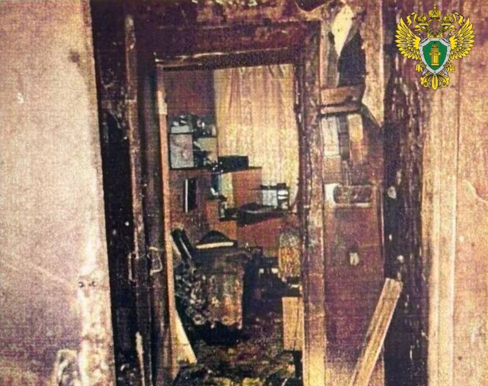 ������ �. ������������ � ����� ������ ������� ������� ����� ���