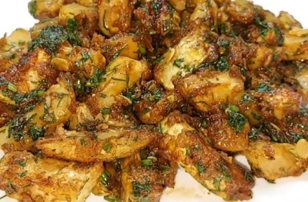 ������� ��-��������: ������� ������ �������� ��������� �������� �� ������