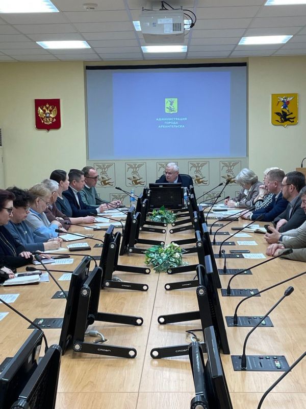 � ��������� ������������� ���������� ������� ������������ ������������� ������ � �������������� �������� ������������� ������ � �������������� ������������ ������� ��������������� ������� ������������