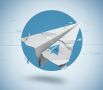 ���������� telegram ��������� ������������� � �������� 2026