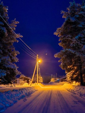 ��������� �������� ������ ��� ��������� ����