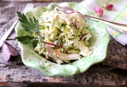 ������ ���: ����� � �������� � ������� � ����� �������