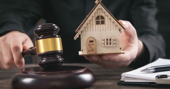 ��� ����������� ������� ����� �������� ��� � ������� �� ����������