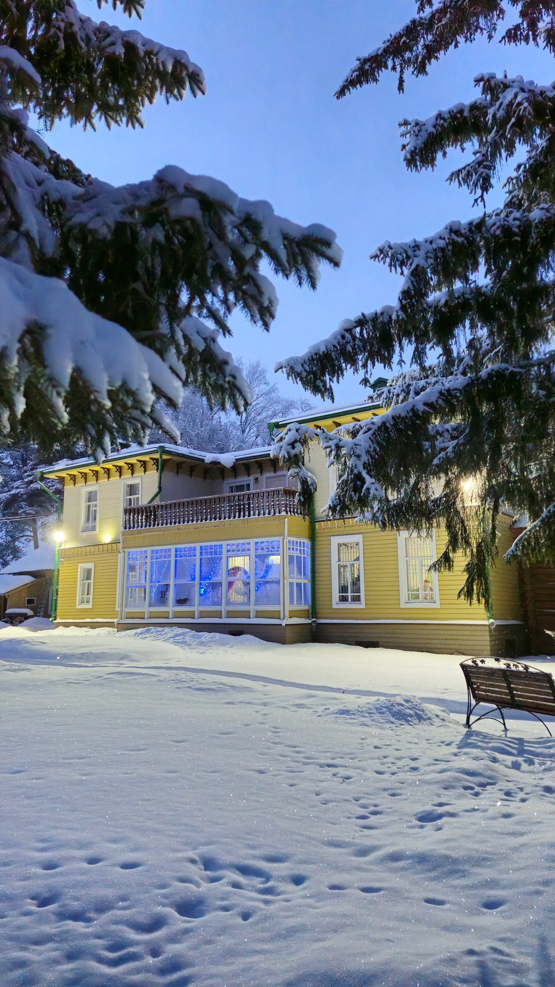 2026 год в Красноборском округе объявлен Годом Александра Алексеевича Борисова в честь 160-летия выдающегося художника, путешественника и общественного деятеля 2026 год в Красноборском округе объявлен Годом Александра Алексеевича Борисова в честь 160-летия выдающегося художника, путешественника и общественного деятеля