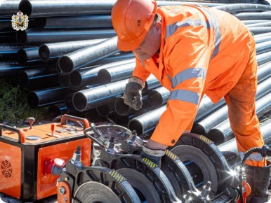 � 2026 ���� �� ������ � ������������ ����� ������������� � ������������� ������������ �������� ������� 240 ��� ������