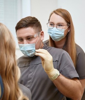 ������ ���������� ������ ���������������� ������ � ����������� ����� ����������� ������