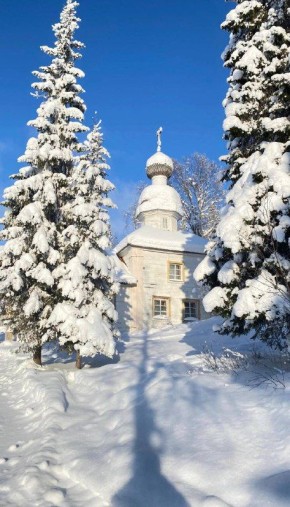 ����������� ����������� ������� ������