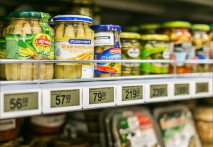 ������ ���� � ������ ������ �� ����: ��� �� �������� ������ � ��������