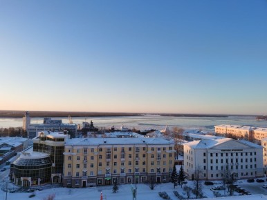 ������ ����, ������!. ������� ������� � ������������