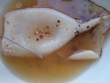 ��������� ������ �������� � ����� �� 20 ����� � ��� ������ �����