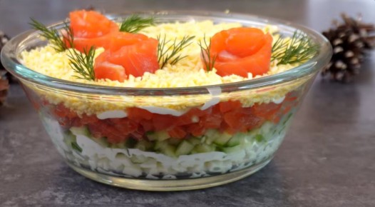 ����� ���������: ������� � ���������� �� ����������� �����