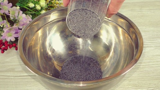 ��� ������� ������� � ��������� ����� ���������� ������� ������� � ������ �������� ������