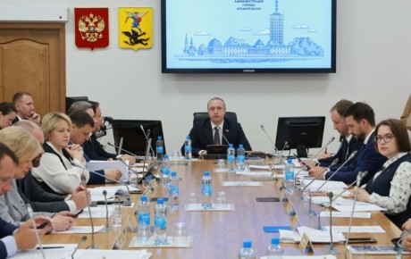 ������� ��������� ����. 23-� ������ ������������� ��������� ���� 28-�� ������ ������� 11-12 ������� 2026 ����