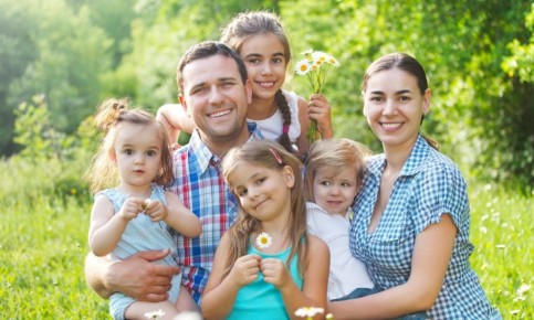 � 2026 ���� ����� ������ ������� ������� ��� ����� � ������ � ����������