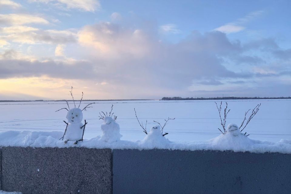 ���������� - ������ ������ ����������!