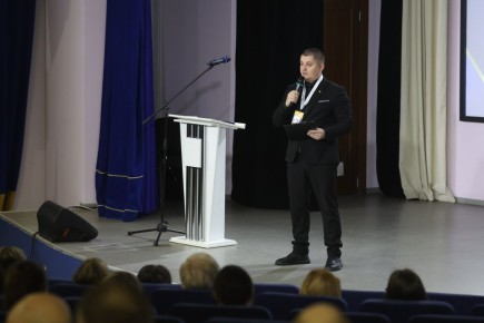 ������������� ������������ ������� �������� ��������������� ����� ��� ������������ � ������� ������!