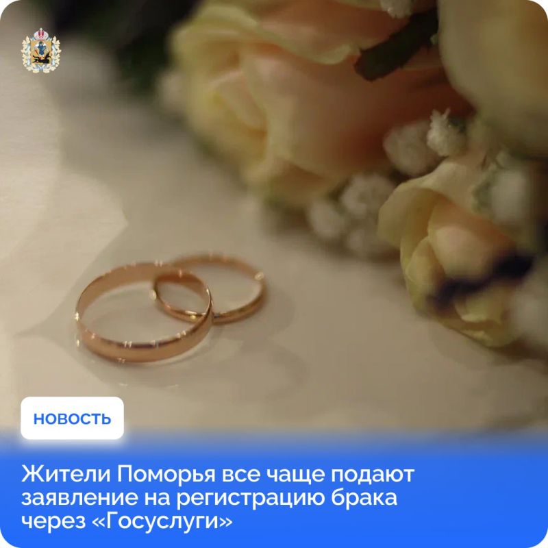 ������ ��������� �� ����������� ����� ����� ������ ����� ����������