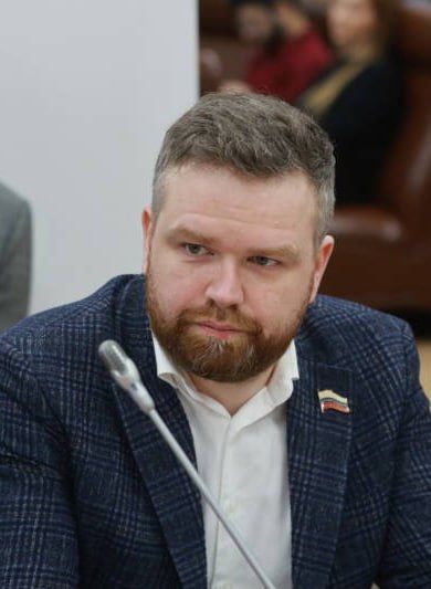 �������� ������������� ������� � ��� ��������� ������������ ���� �������� � ����������� ������� ������� � �� ������ ������, ������� �� ��� ������� ������ ������������� ���������