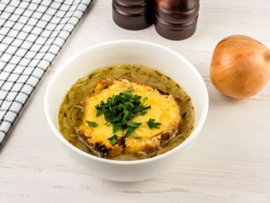 ������ ������� ���: ��������� ���������� ���� � ������ ������ �������������