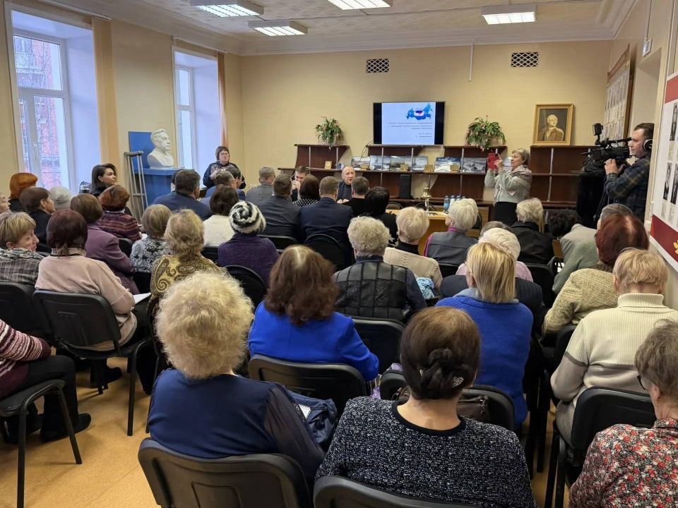 ����� ���������: ������� ������ ������� �� ������� � ���������� ������