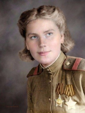 28 ������ 2026 ���� - 81 ��� �� ��� ������ ����� ��������, �����-�������� ���� �������