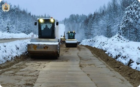 ������������ ��������� ������� ���������� ����������� � �����