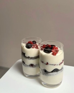 ������������� ����� �� ������ �� ��� �������� �������� �����������