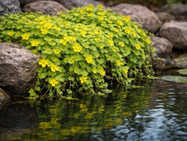 ��������� ���������� ��� ������� ������ ��� ������� ���� � ����