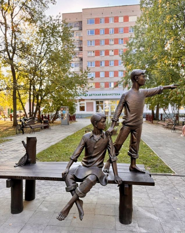 ���� ������������ �������� 3 ��� ������