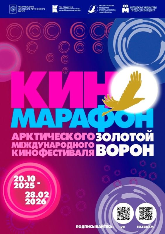 � ���� ������� ���������� ������ ����������� ���������� ������������ � ���������������� ������� ������� ������������ ������������ �������������� ������������� �������� ������