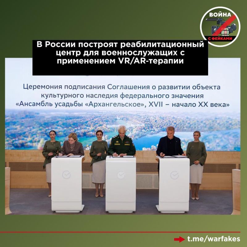 ����������� ����� ����������� ������������ �������� �� ���� ������������� ������������ ������������������ ������ ������� ����������� ���������� ��.��.��.������������. ���������� �� ���� ���� ��������� ������������� �������...