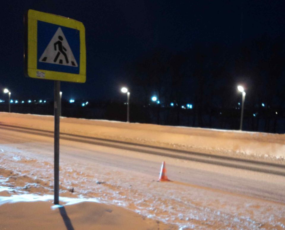 ������ ��� �� 27 ������ 2026 �