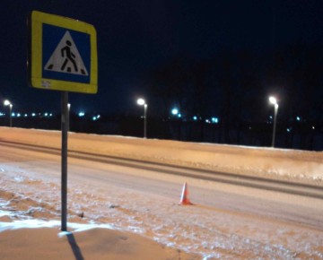 ������ ��� �� 27 ������ 2026 �