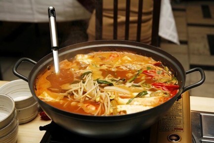 ������� ����� � �������� � ��������: ��������� ������� ��� ������� �����