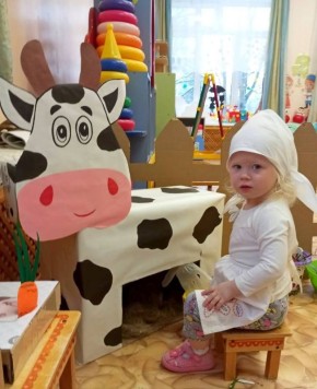 �� ��� ������ ������? � ������ ��� �������� ����� ��������� ������������� � ������� ����� ���������� ����������� ����� �������