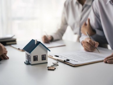 ����� �� ��������� �����: ������ �������� ������� ������������ �� ���� ��������� ���������