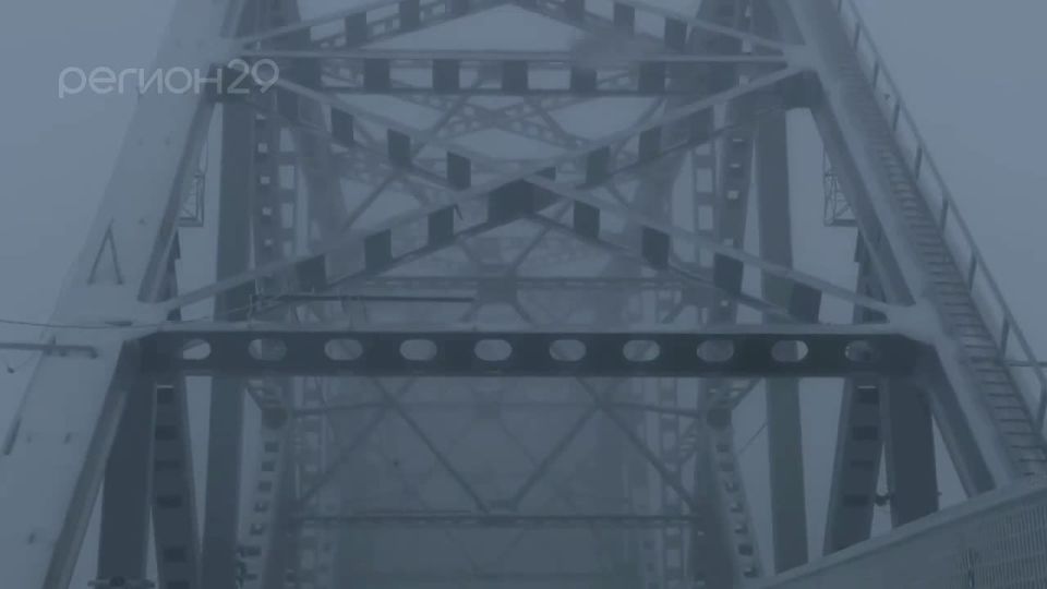 ��� �� ��������� ������� �� ������?