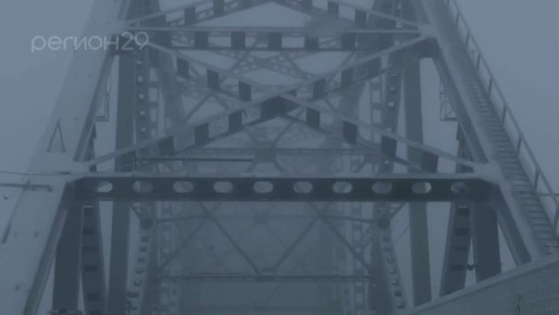 ��� �� ��������� ������� �� ������?