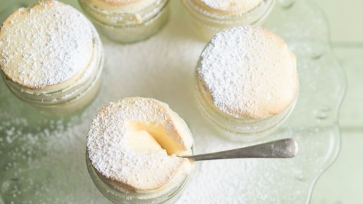 ������� � �������� ������� �� ���� �����: ������ ��������� �������