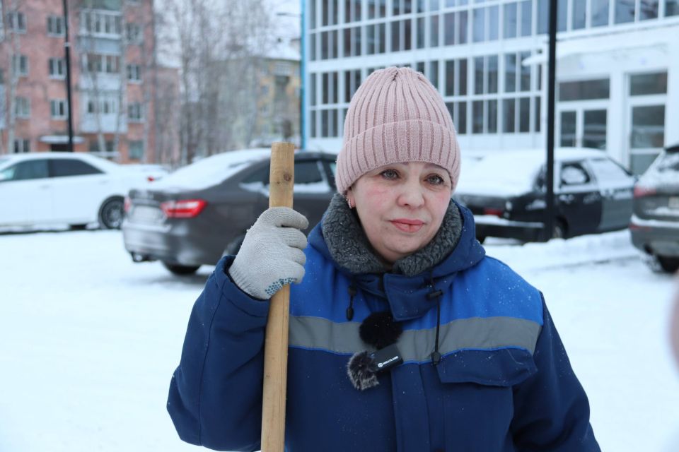 ����� ���������: �������� � ������������� �������� ������ � ����� �������-������������� ���������