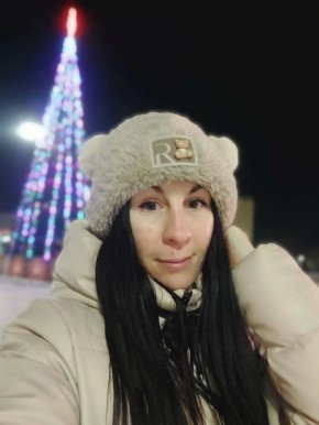 Праздничный разгром? Как быстро вернуть дому чистоту — простые рабочие лайфхаки