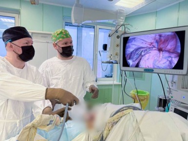 ���������� �������� ��������� ����� � ������������: ����� ������� ������� ����� ����������� ������