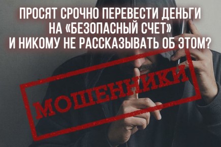 � ������� ������������ ���������� 78-������ ������� ����������