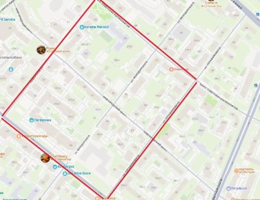 ������ � ���: ���� ����������� ������� ��������� ������ ������� �����������